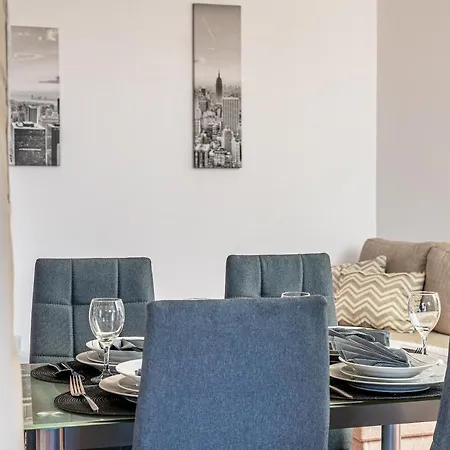 Holiday home Furnas Funchal (Madeira)